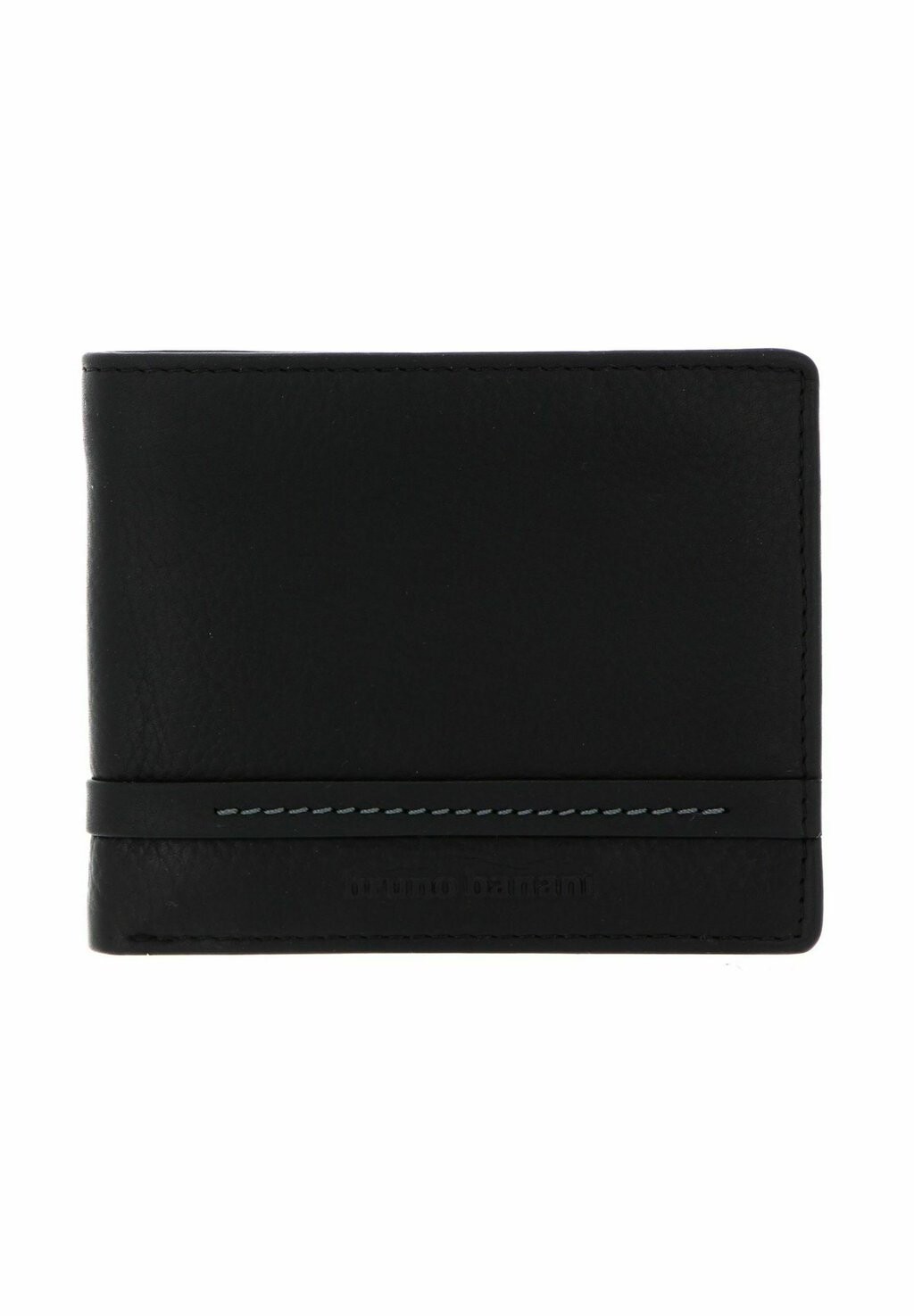 

Кошелек ATLANTA Bruno Banani, цвет black