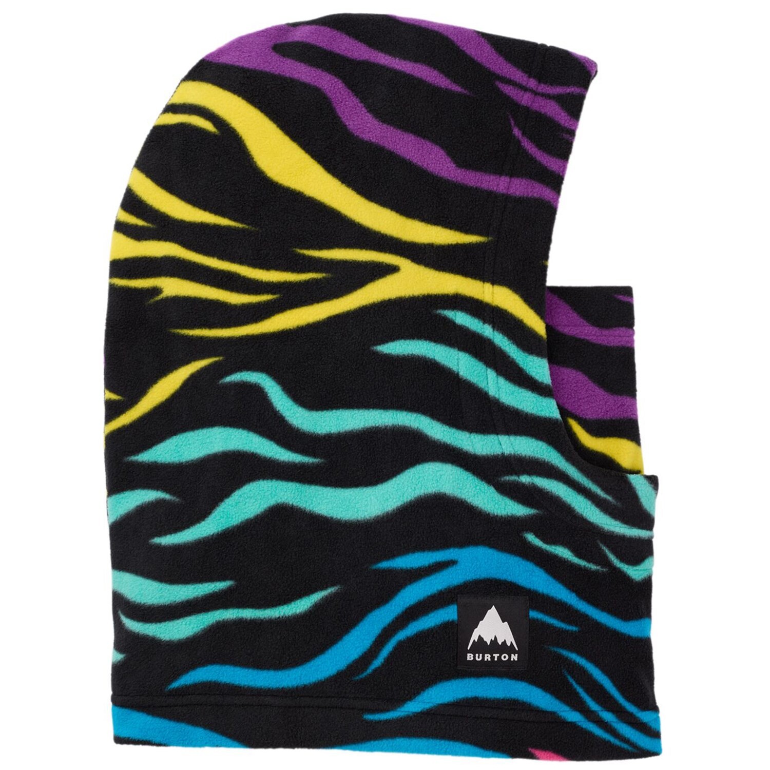 

Лыжная маска Burton Burke Hood