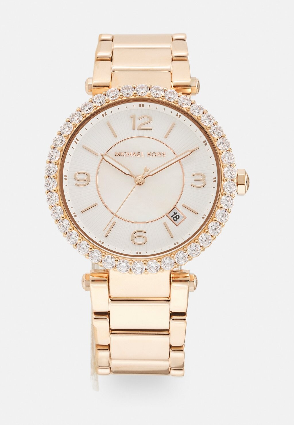 

Часы Michael Kors