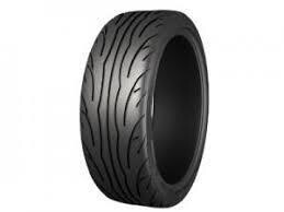 

Летние шины Nankang NS-2R 180 XL 235/40 R18 95Y