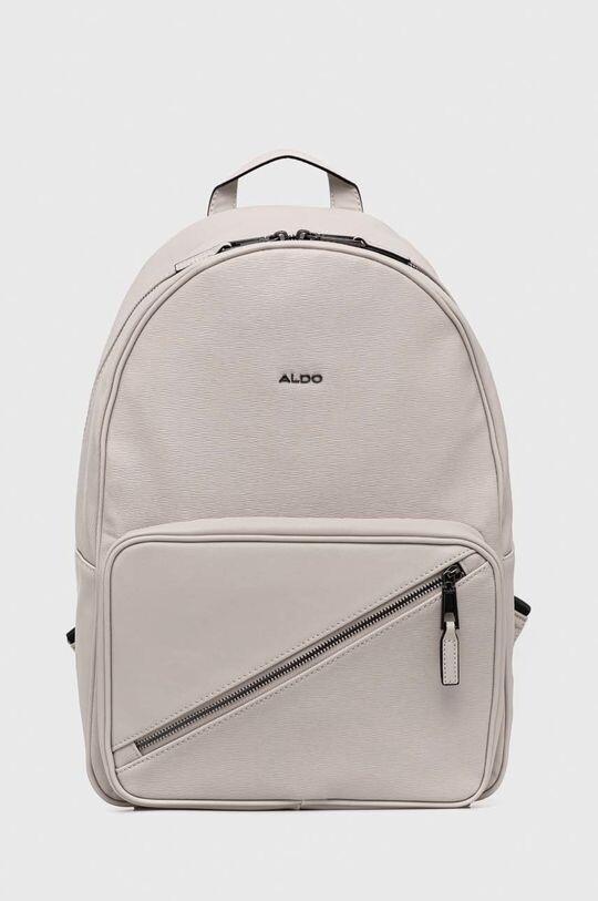 

BYWIEN рюкзак Aldo, серый