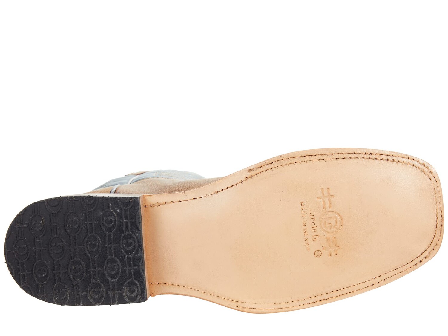 

Ботинки Corral Boots L5802