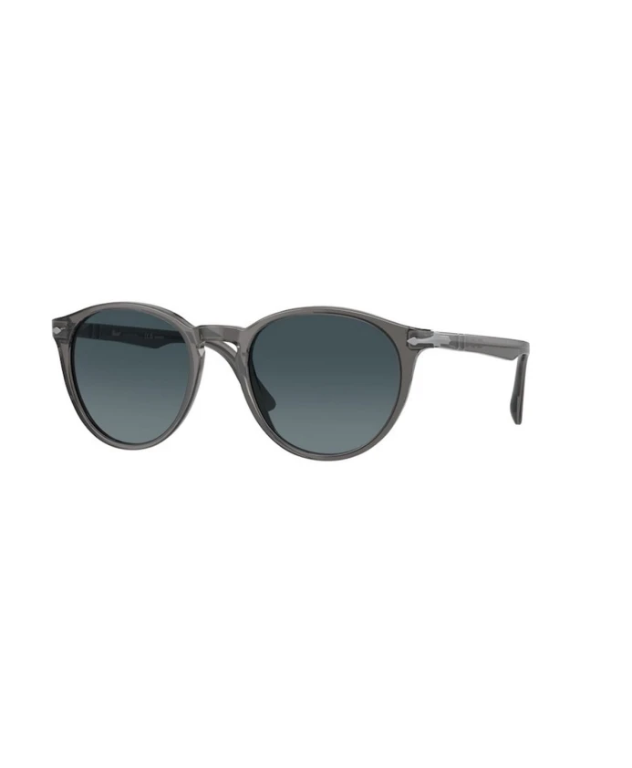 

Солнцезащитные очки Polar с градиентом Persol, серый