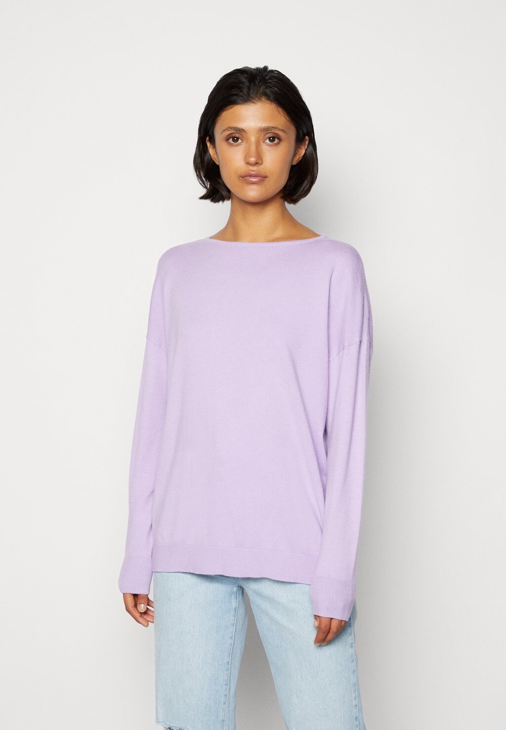 

Свитер Vero Moda