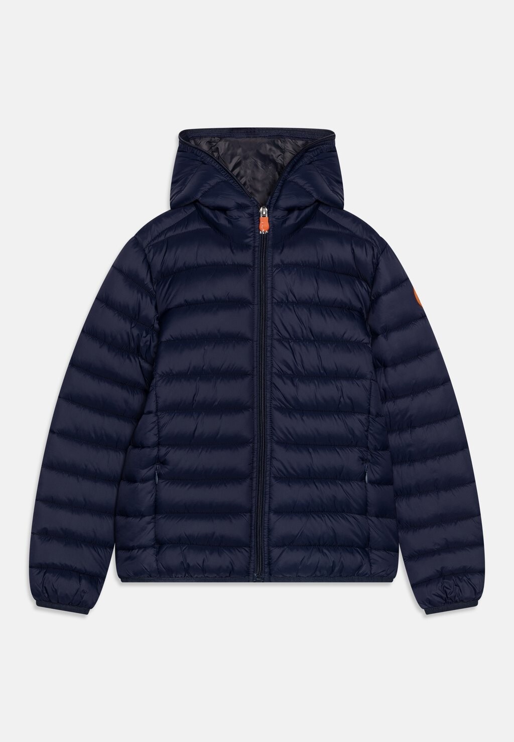 

Куртка демисезонная DONY Save the duck, цвет navy blue