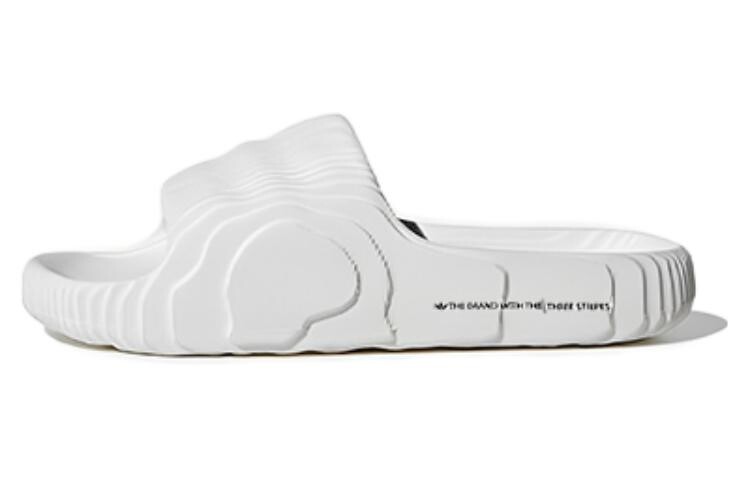 

Спортивные тапочки унисекс Adidas Originals Adilette Sports.