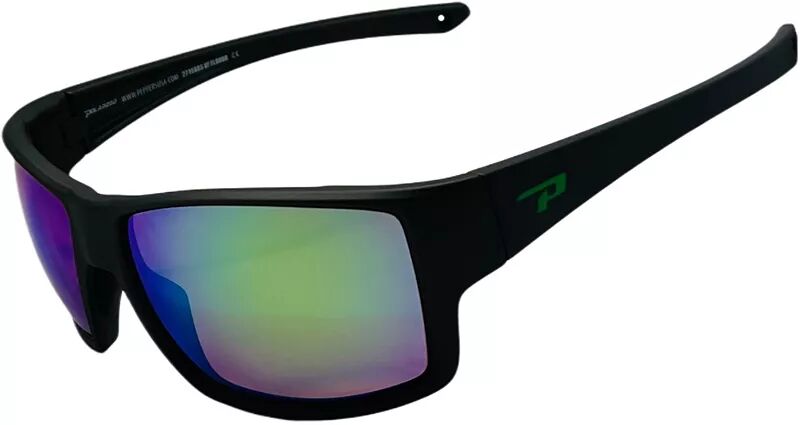 цена Поляризованные солнцезащитные очки Peppers Eyewear Whaler