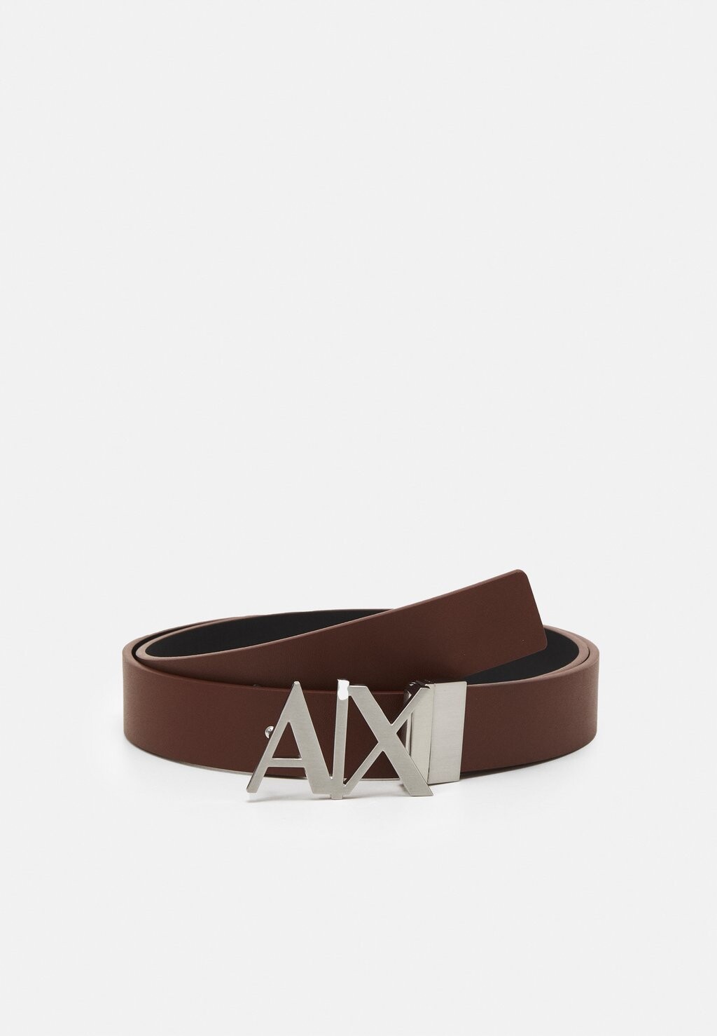 

Ремень Armani Exchange