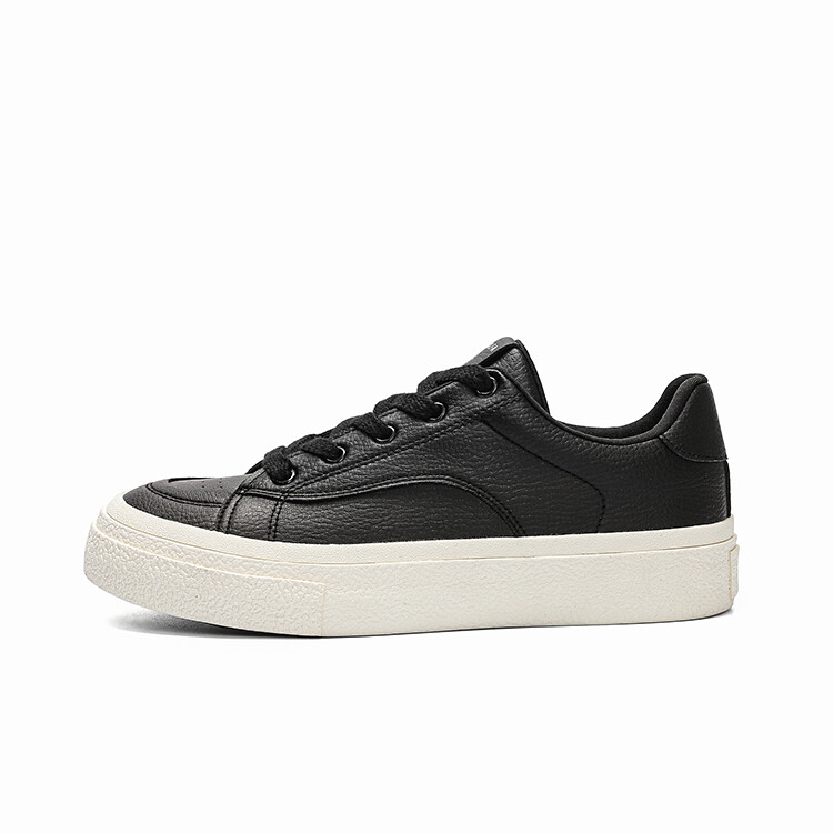 

Кроссовки VKOI 1999 Skateboarding Shoes Unisex Low-top, бежевый