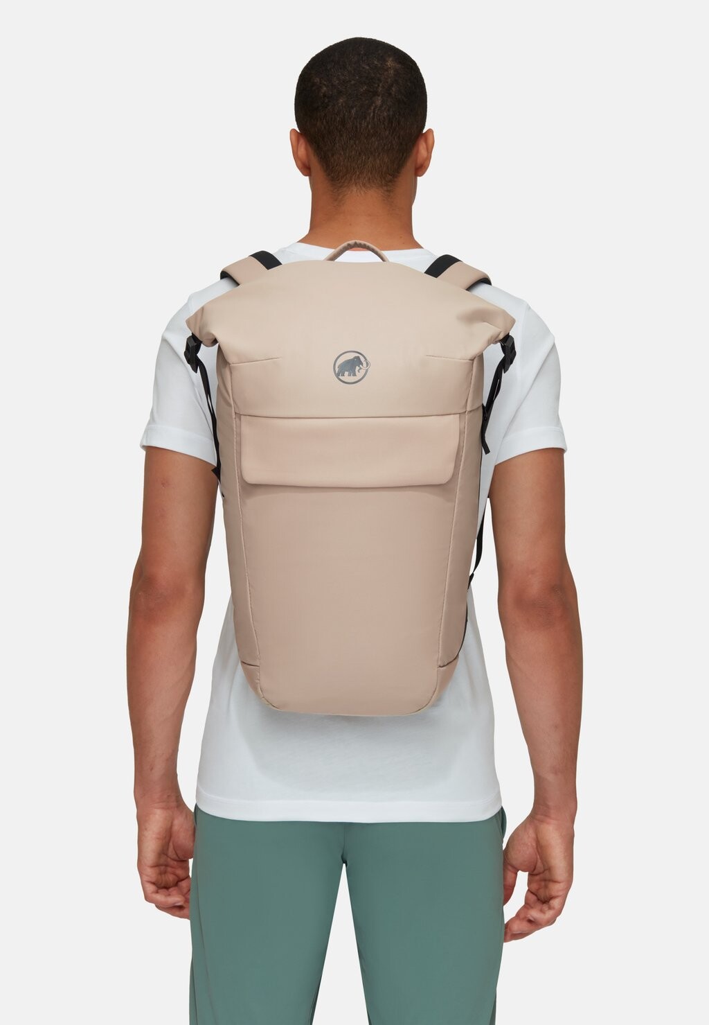 

Рюкзак Mammut