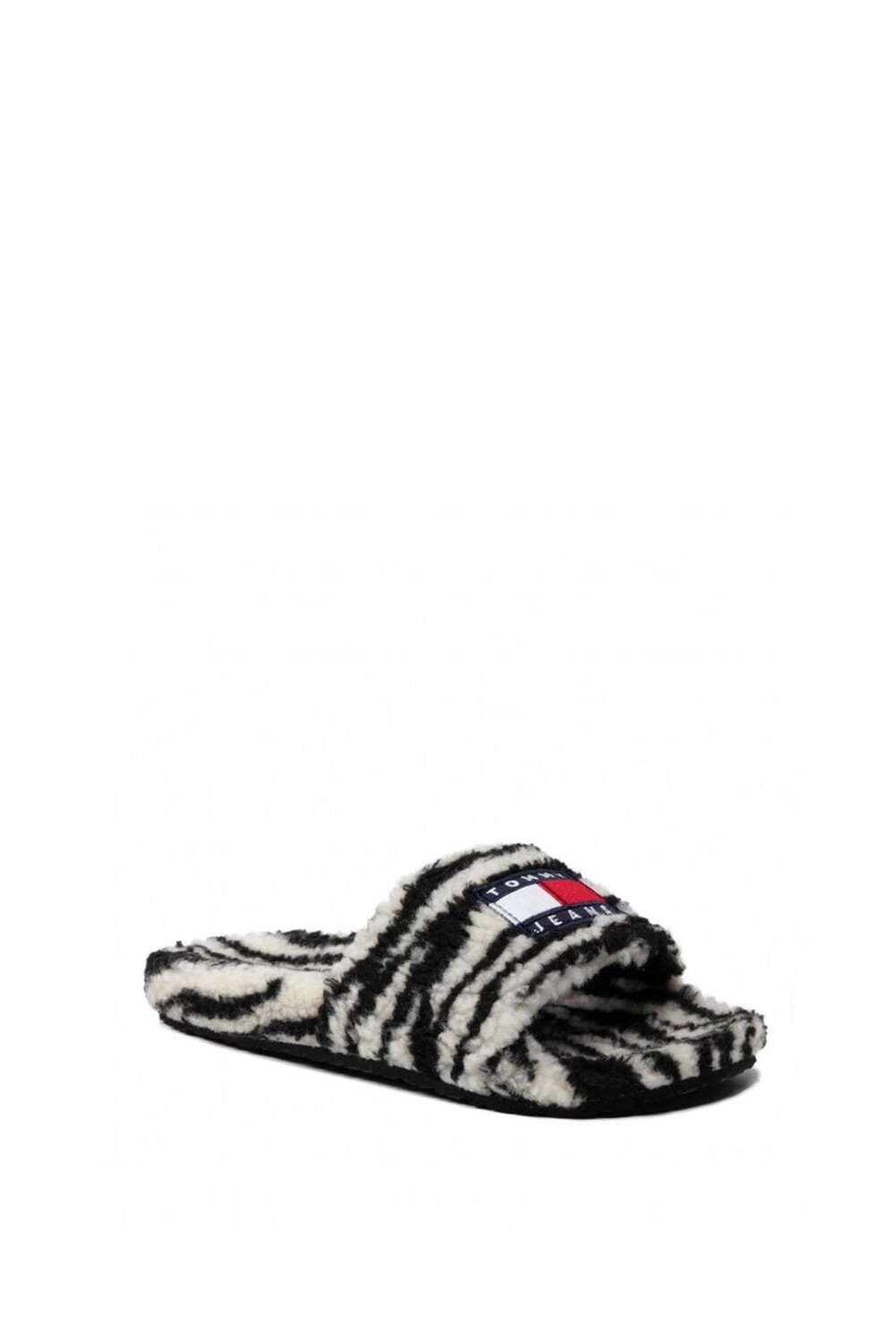

Тапочки Tommy Hilfiger