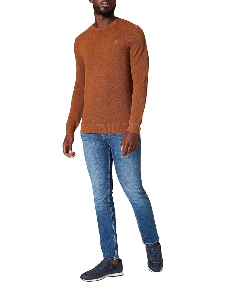 

Джинсы Pepe Jeans Spike, цвет Denim