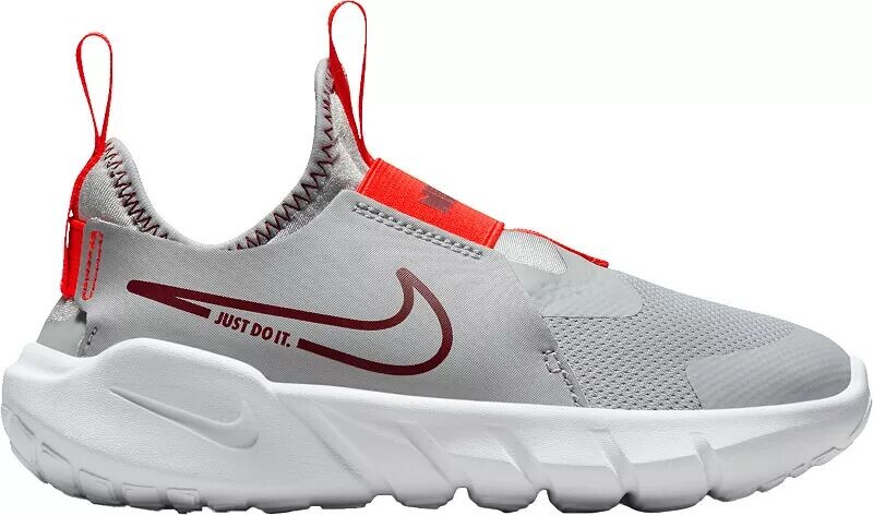 

Детские кроссовки Nike Flex Runner 2 для дошкольников, мультиколор