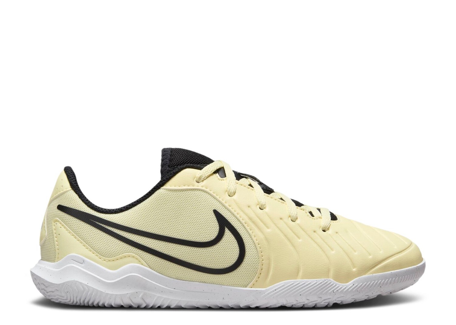 

Кроссовки Nike Tiempo Legend 10 Club Ic Gs 'Mad Ready Pack', кремовый