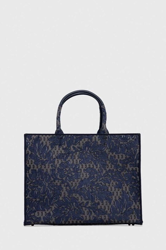 

Сумка Furla, темно-синий