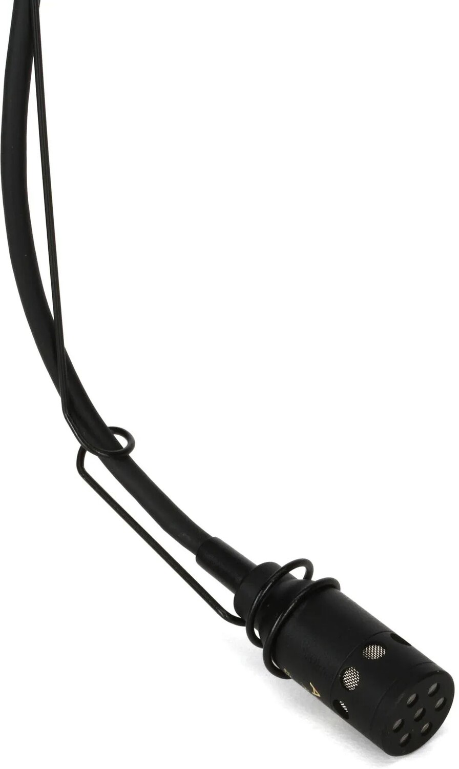 

Миниатюрный кардиоидный конденсаторный подвесной микрофон Audix ADX40