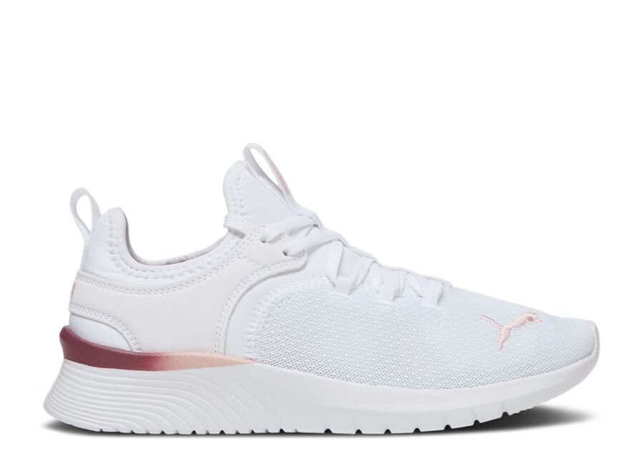 

Кроссовки Puma Wmns Starla Fade 'White Rose Dust', белый