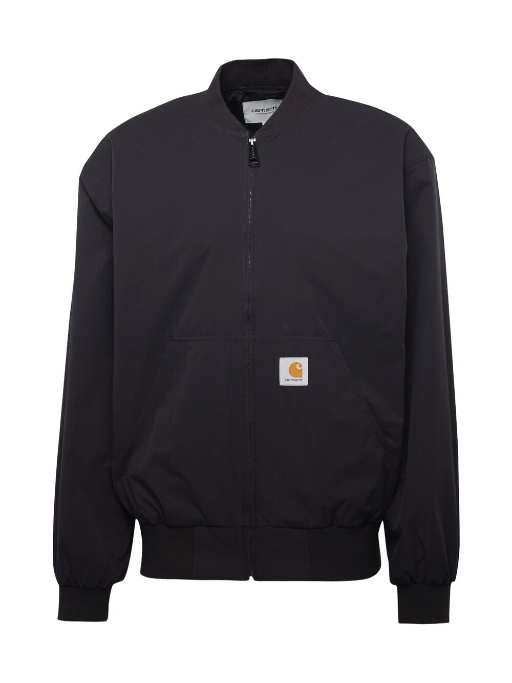 

Межсезонная куртка Carhartt Wip, черный