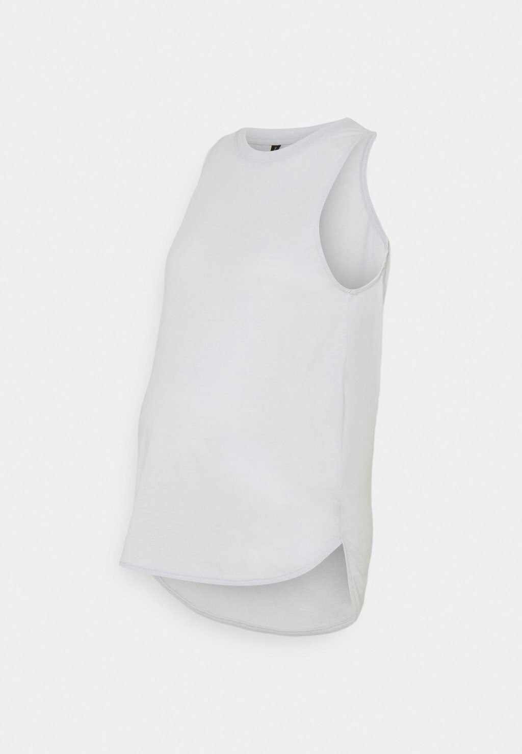 

Топ Cotton On