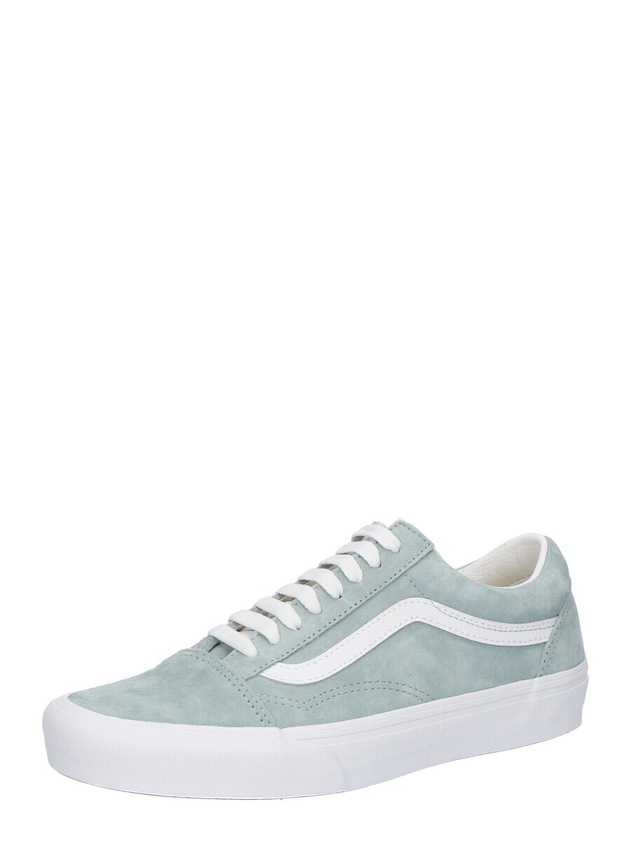 

Кроссовки VANS Sneakers Old Skool, светло-голубой