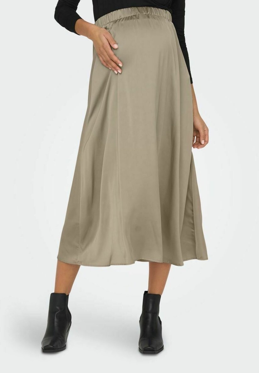 

Юбка колокольчика ONLY MATERNITY