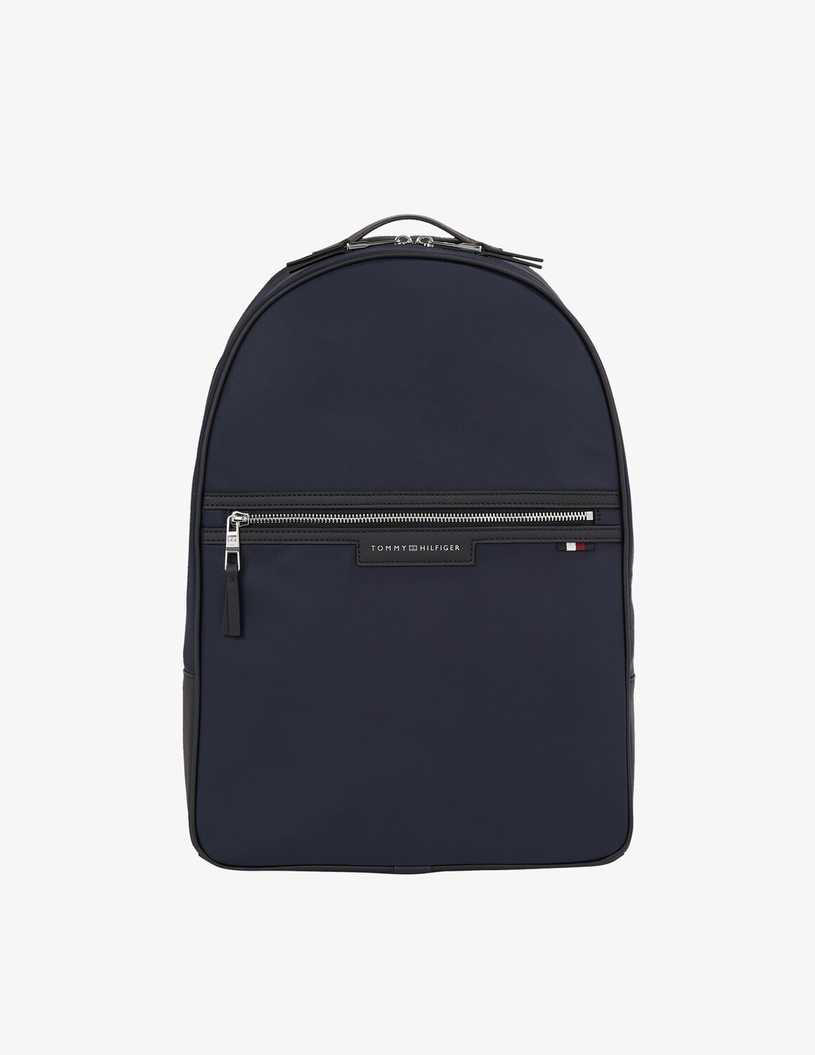 

Городской рюкзак Tommy Hilfiger, синий