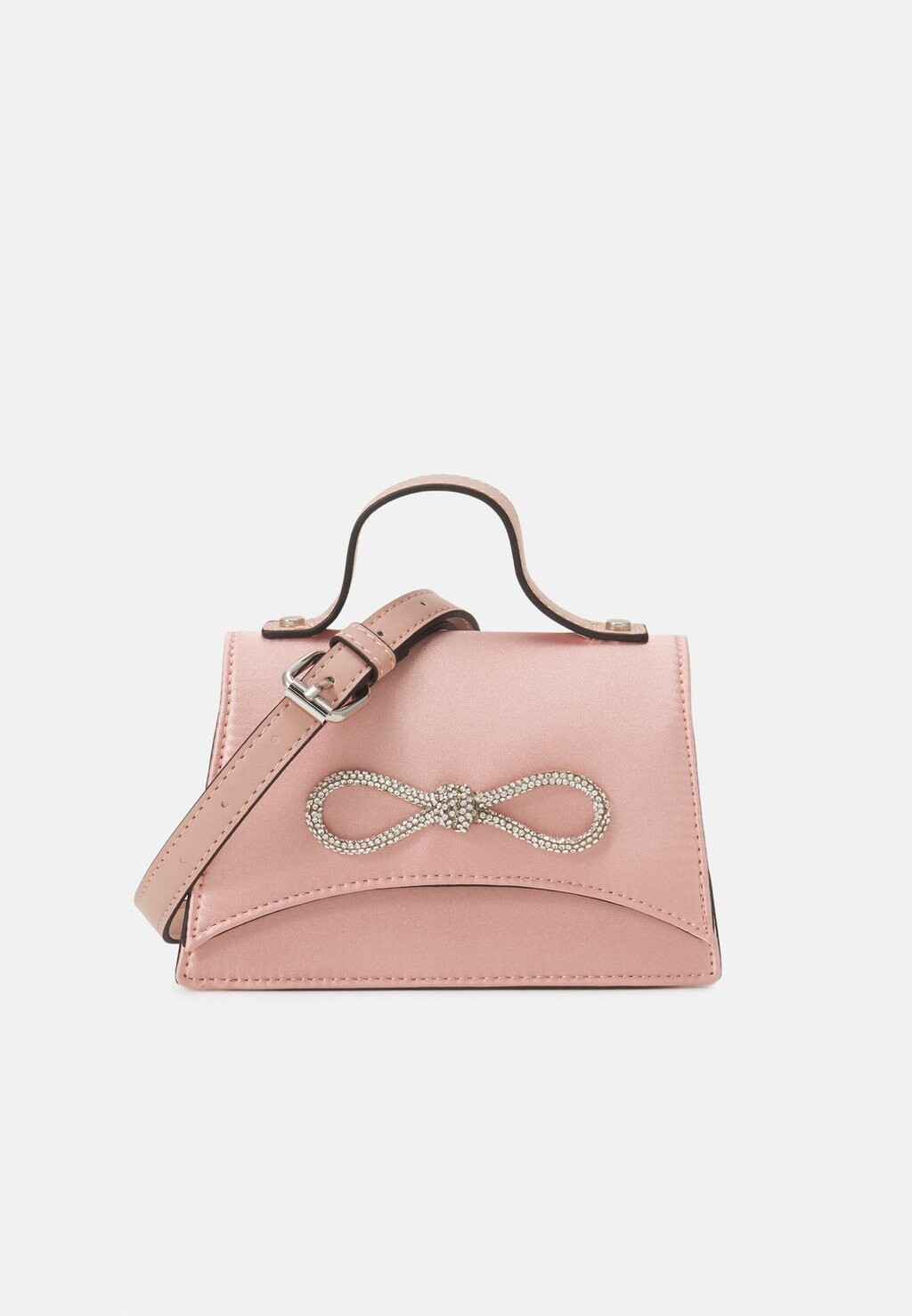 

Сумка ALDO, светло-розовый