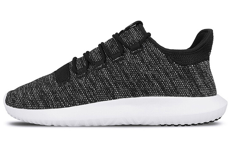 

Повседневная обувь унисекс Adidas Originals Tubular Life