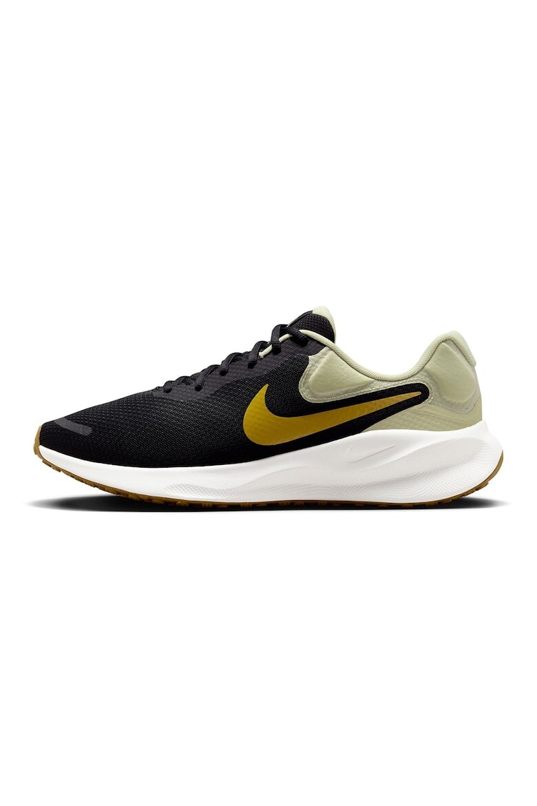 

Революция 7 кроссовки Nike, черный