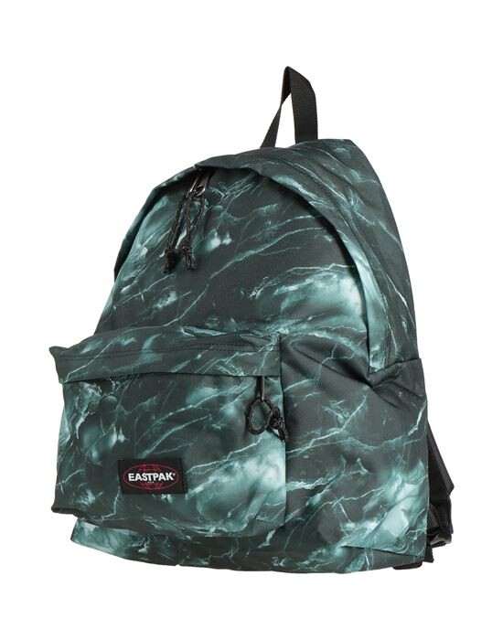 

Рюкзак EASTPAK, темно-зеленый