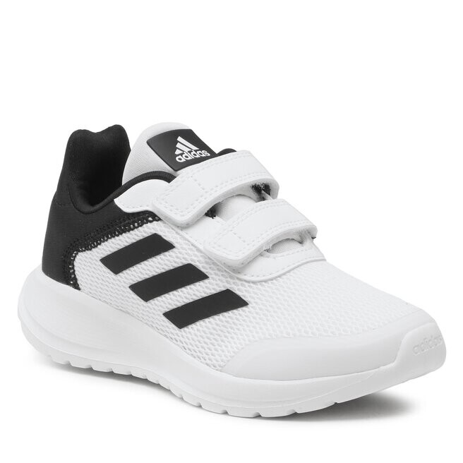 

Кроссовки adidas TensaurRun Shoes, белый