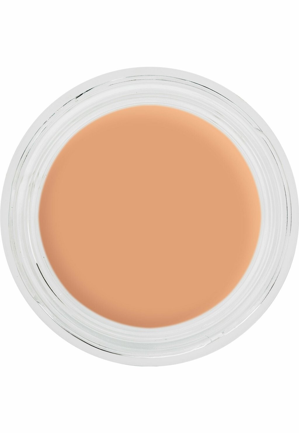 

Тональное средство DIGITAL COMPLEXION CREAM FOUNDATION Kryolan, пестрая охра