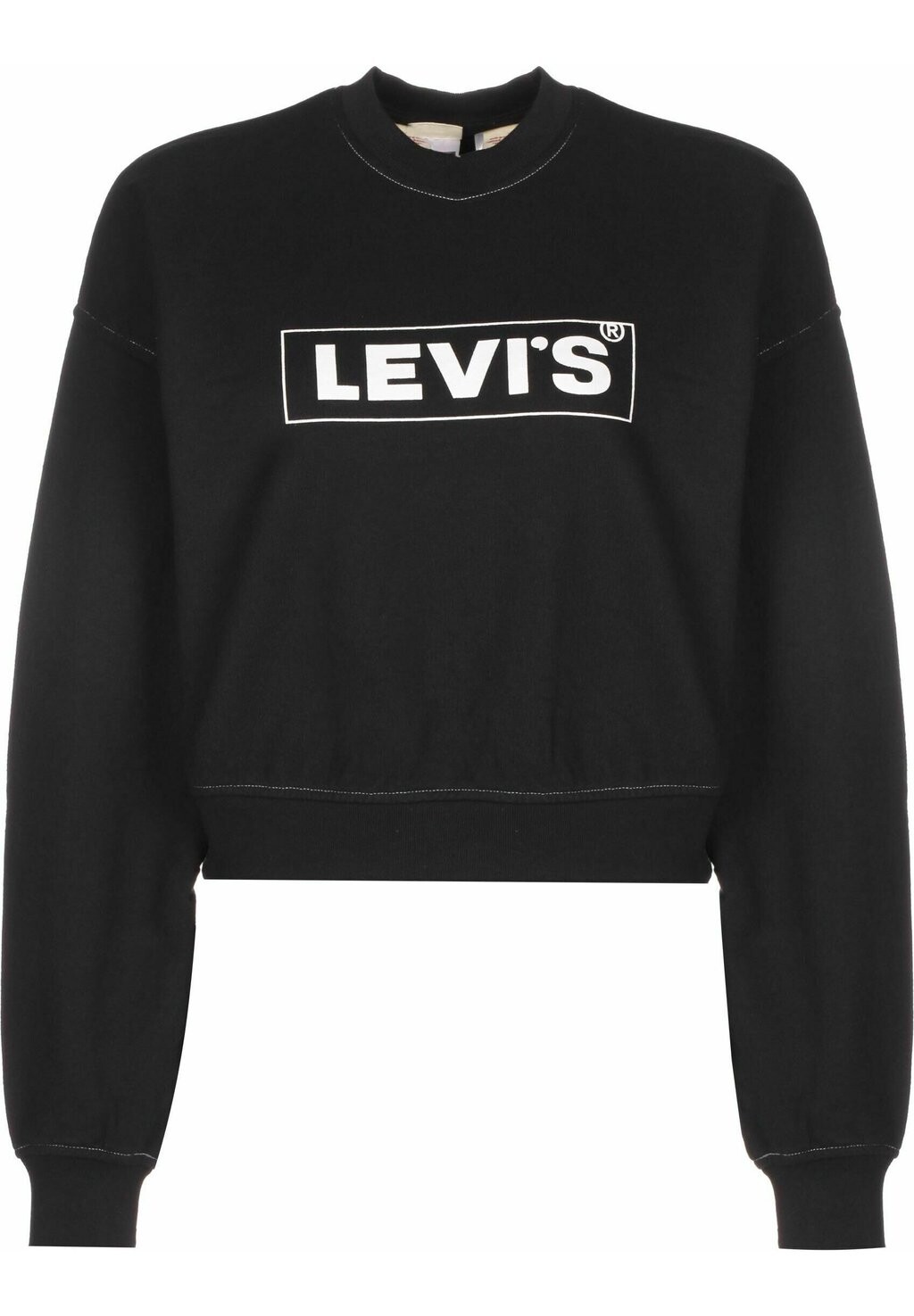 

Толстовка Levi's