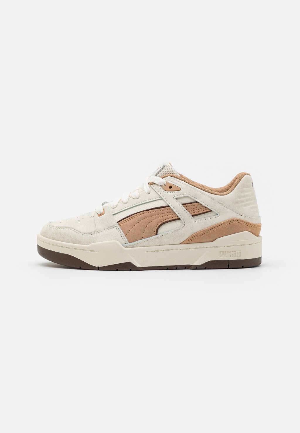 

Кроссовки Puma