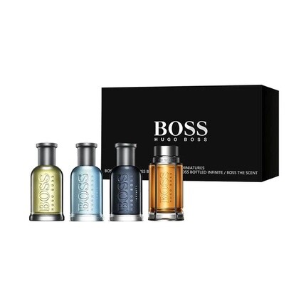

Хьюго Варьете от Хьюго Босс Hugo Boss