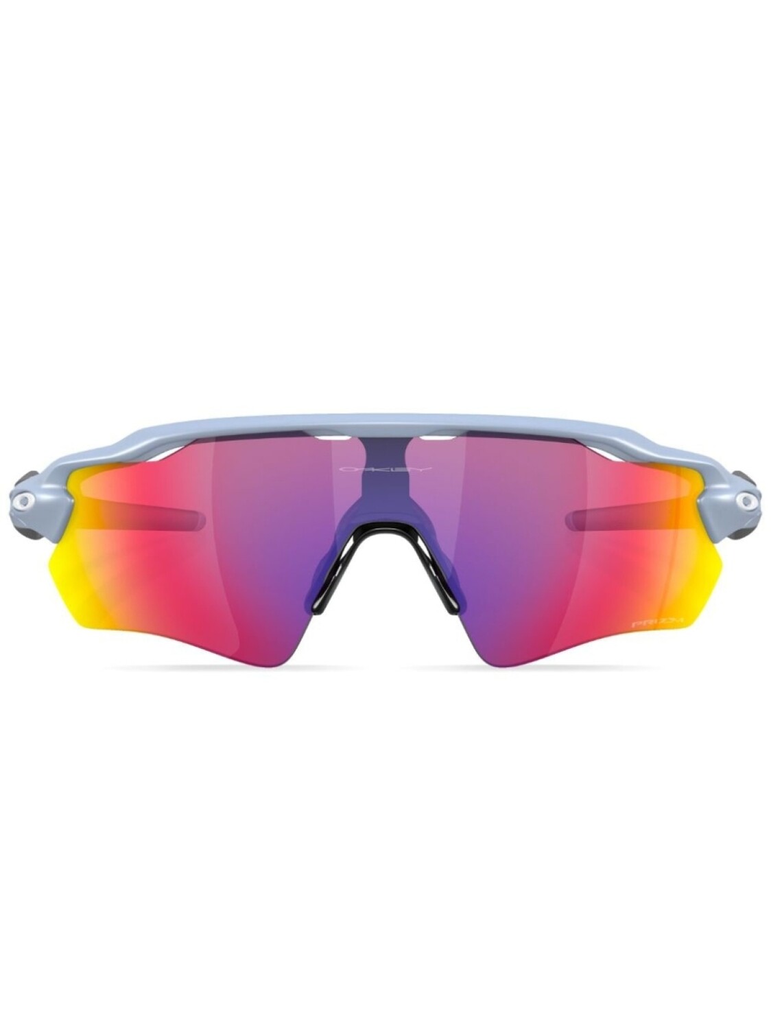 

Солнцезащитные очки Radar EV Path Oakley, серый