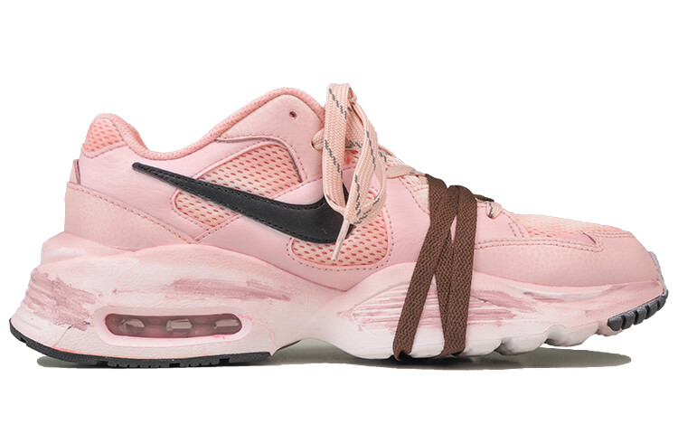 

Кроссовки Nike Air Max Fusion Женские