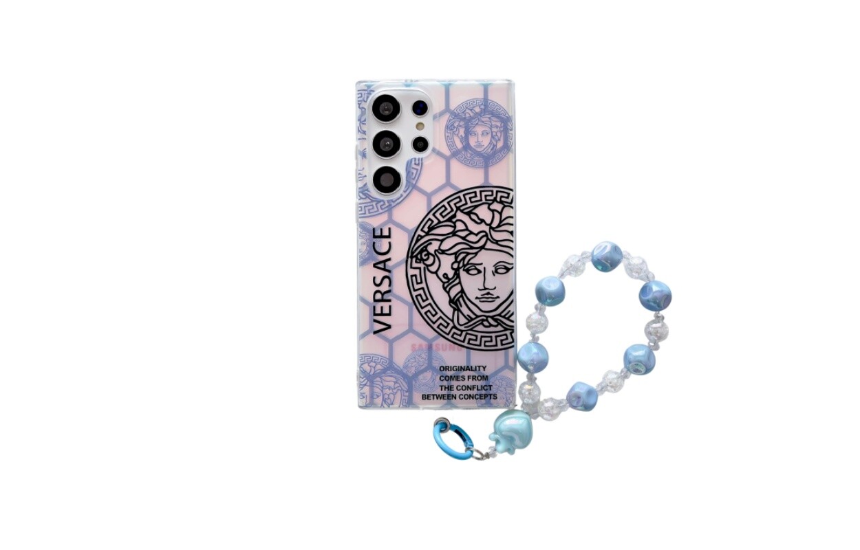 

Sugibugi чехол для телефона, Polka dot series 3