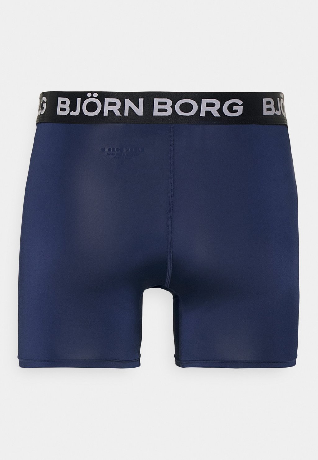 

Трусы Bjorn Borg