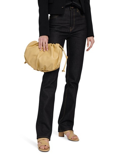 

Сумка для лампочек Bottega Veneta
