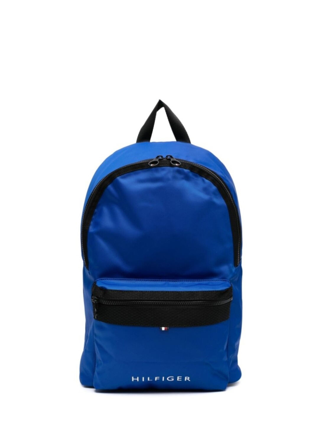 

Tommy Hilfiger рюкзак Skyline с логотипом, синий