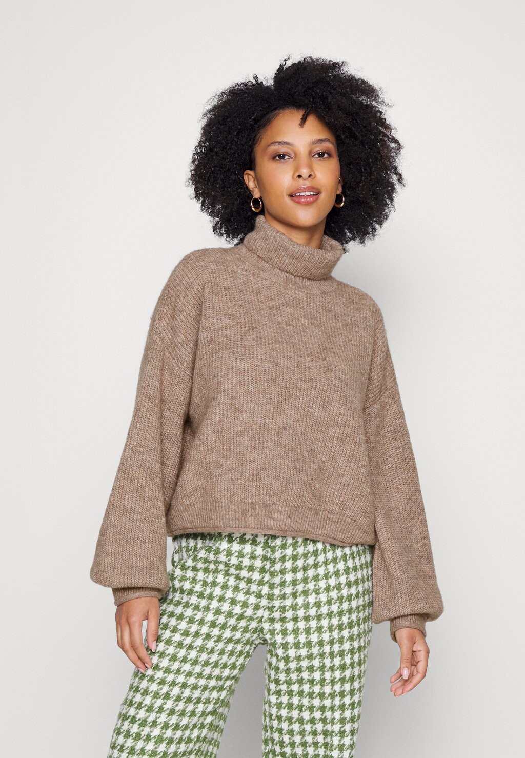 

Джемпер Vero Moda