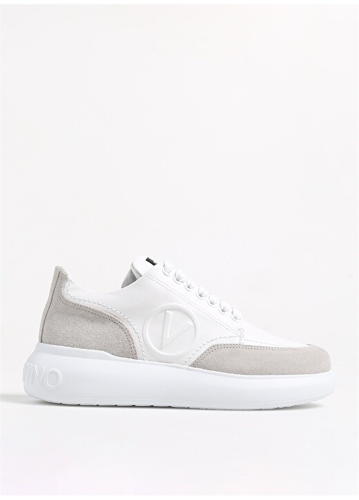 

Кроссовки Valentino