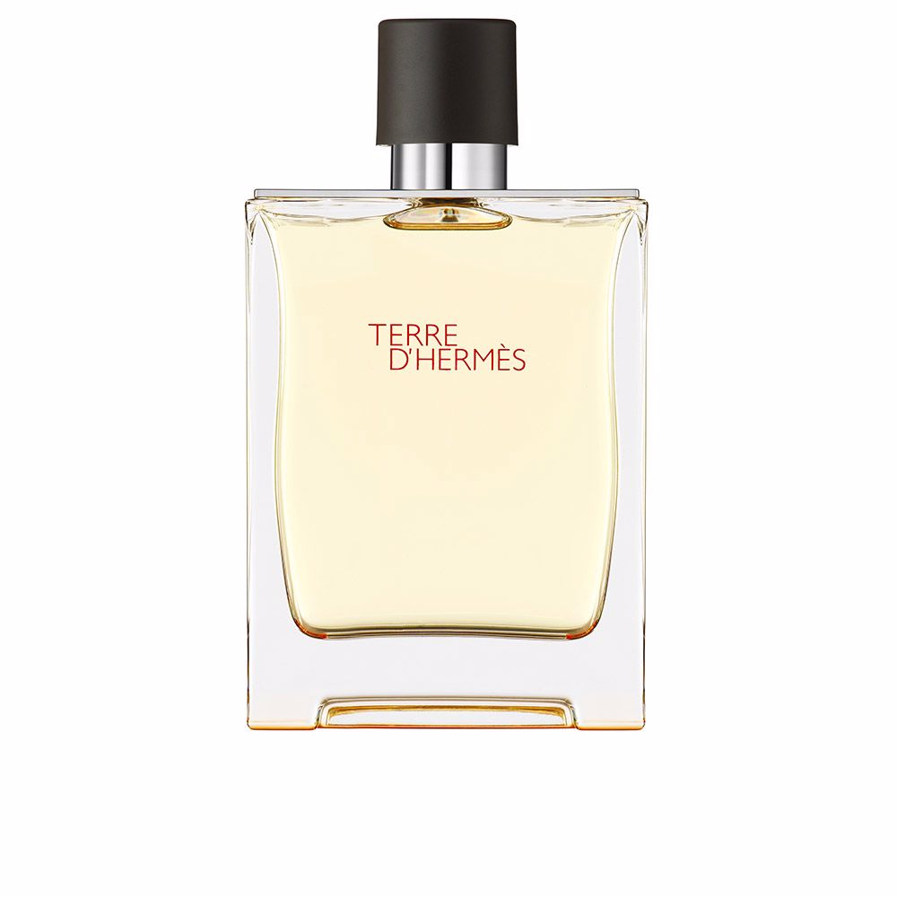 Духи Terre d’hermès Hermès, 200 мл мужская парфюмерия hermès set terre d hermès parfum