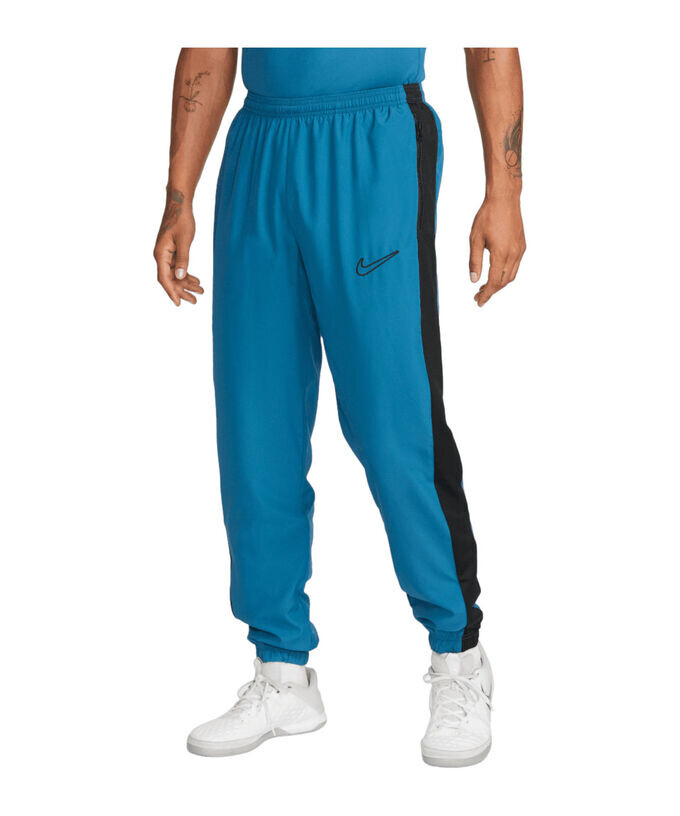 

Тренировочные брюки Nike, синий