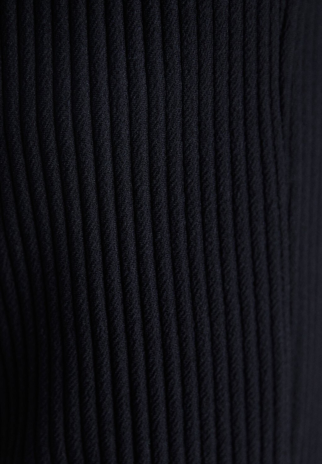 

Шорты ONSASHER PLEATED PLISSEE Only & Sons, черный