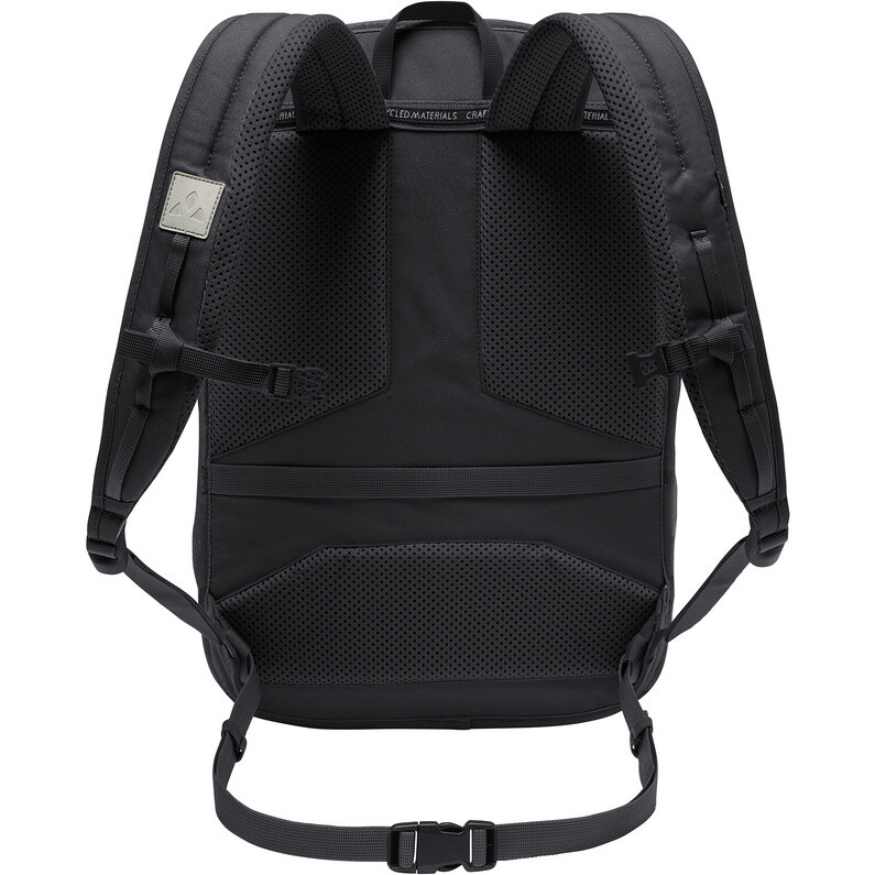 

Рюкзак Coreway 23 Vaude, черный
