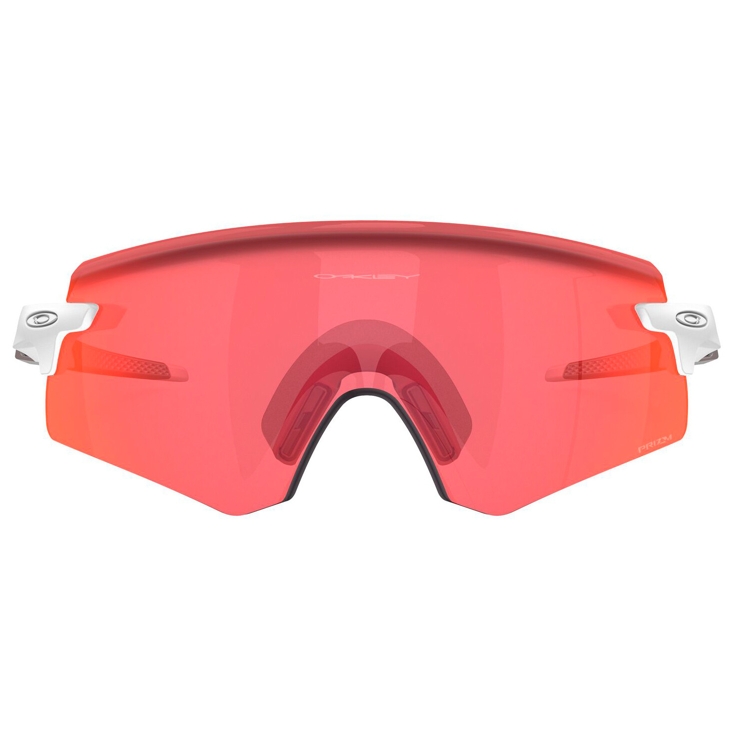 

Велосипедные очки Oakley Encoder S2 (VLT 35%), цвет Sanctuary Swirl