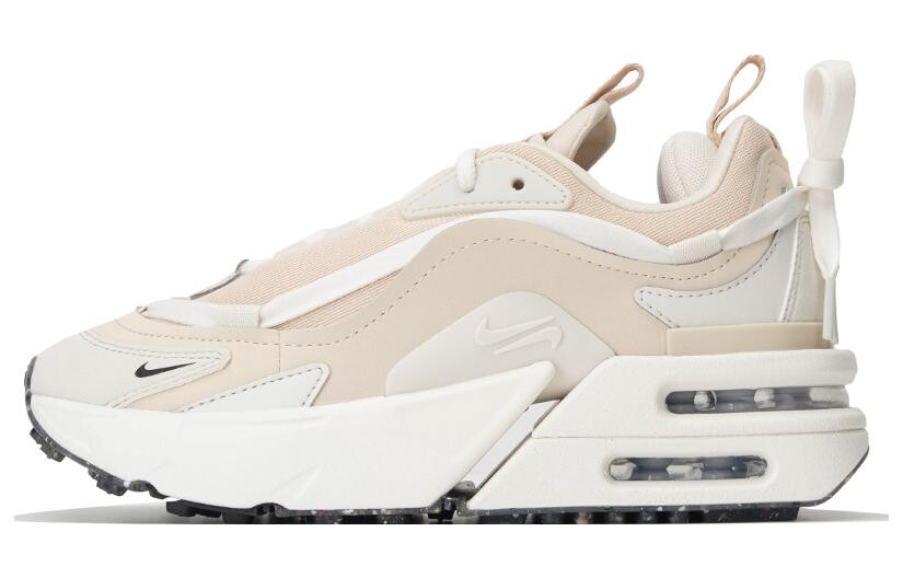 

Повседневная обувь женская Nike Air Max Furyosal Life