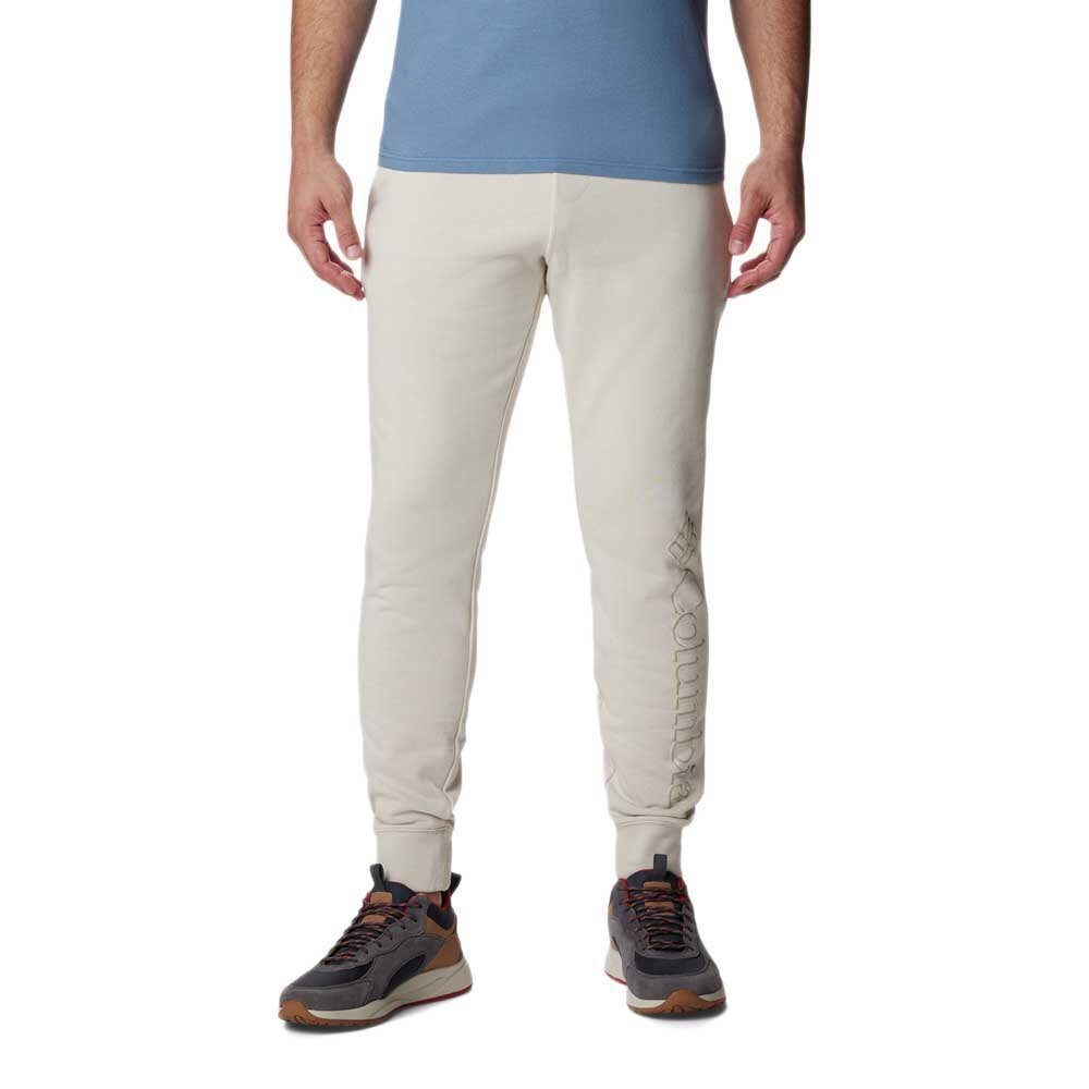 

Брюки Columbia M Csc, бежевый
